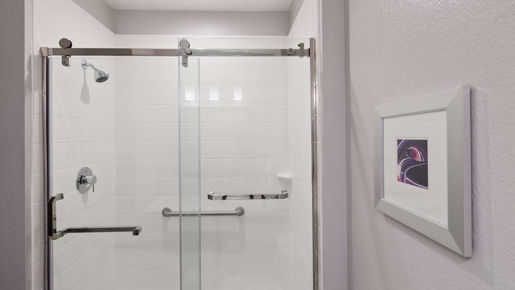 Best Western Plus Buda Austin Inn & Suites | 15295 S IH 35 Frontage Rd Bldg 900, Buda, TX 78610, USA | Phone: (512) 361-0455