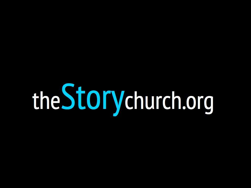 the Story Church | 801 TX-78, Wylie, TX 75098 | Phone: (214) 934-3894