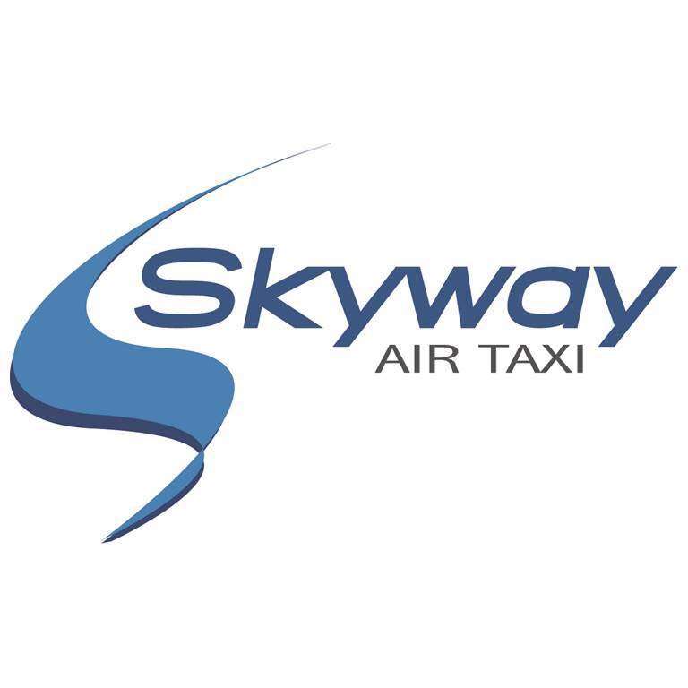 Skyway Air Taxi | 10771 James Payne Ct, Manassas, VA 20110, USA | Phone: (855) 475-9247