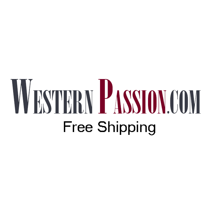 WesternPassion.com | 2150 Century Cir, Irving, TX 75062, USA | Phone: (972) 239-1777