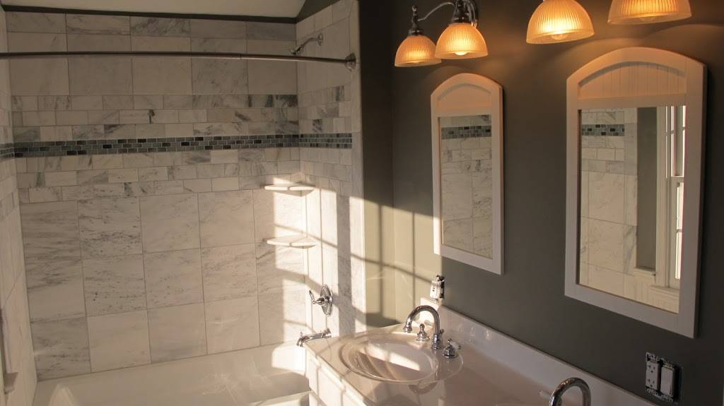 Virginia Beach Remodeling | 111 68th St, Virginia Beach, VA 23451, USA | Phone: (757) 214-7372