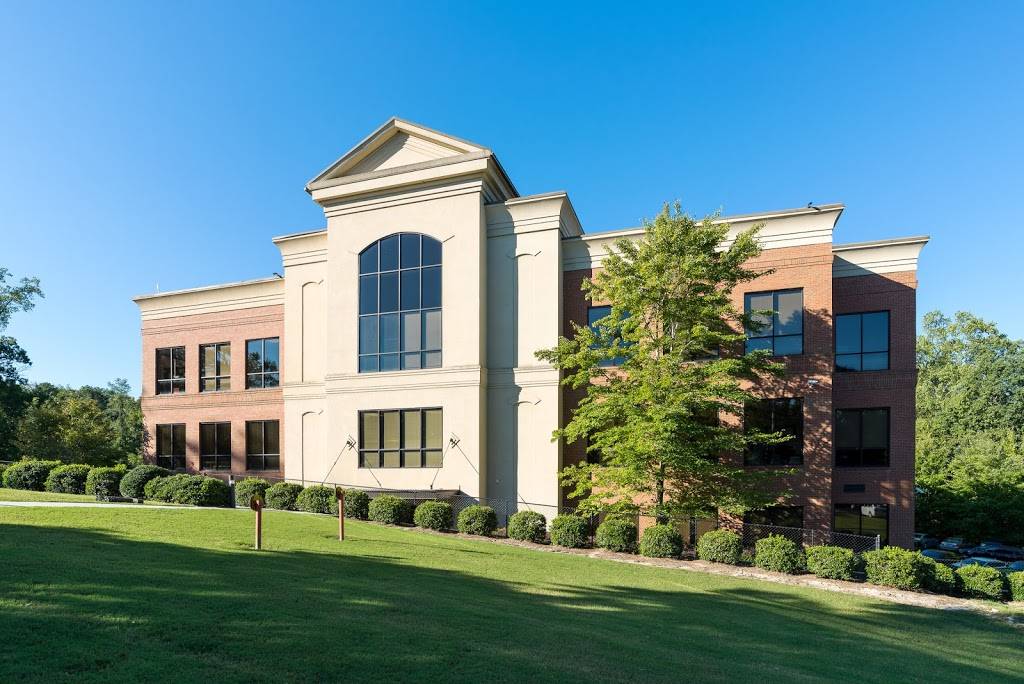 Dial Dr. Grimes Counseling Services | East Point, GA 30344, USA | Phone: (678) 435-9344