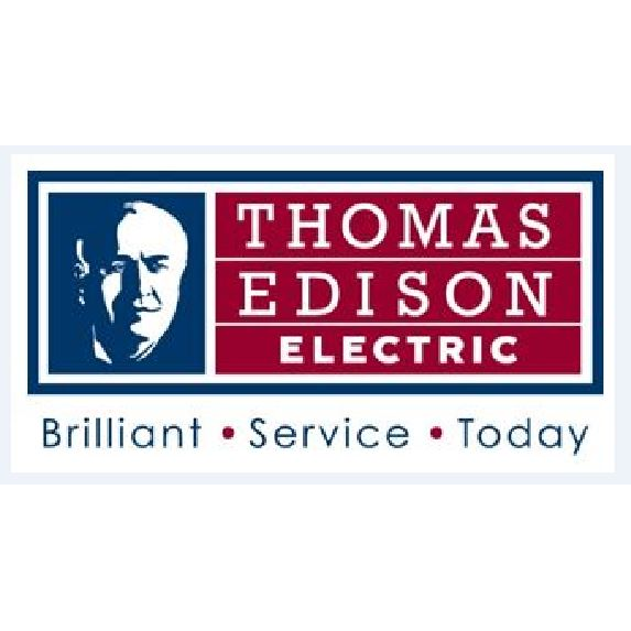 Thomas Edison Electric Inc. | 1180 Welsh Rd, North Wales, PA 19454, USA | Phone: (215) 368-8100