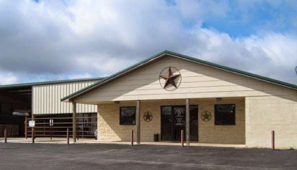 Alldredge Veterinary Hospital | 16368 TX-105, Cleveland, TX 77327, USA | Phone: (281) 592-8387