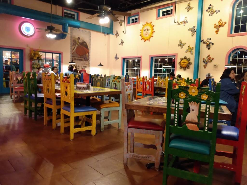Rosas Café & Tortilla Factory | 3115 50th St, Lubbock, TX 79413, USA | Phone: (806) 784-0100