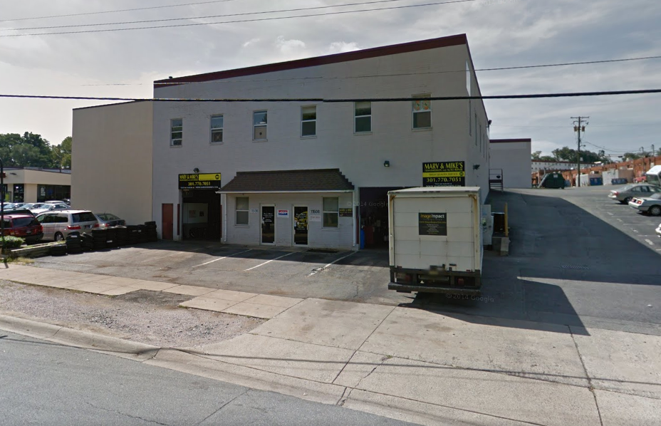 Marv & Mikes Transmission & Auto Repair | 11500 Schuylkill Rd, Rockville, MD 20852, USA | Phone: (301) 770-7051