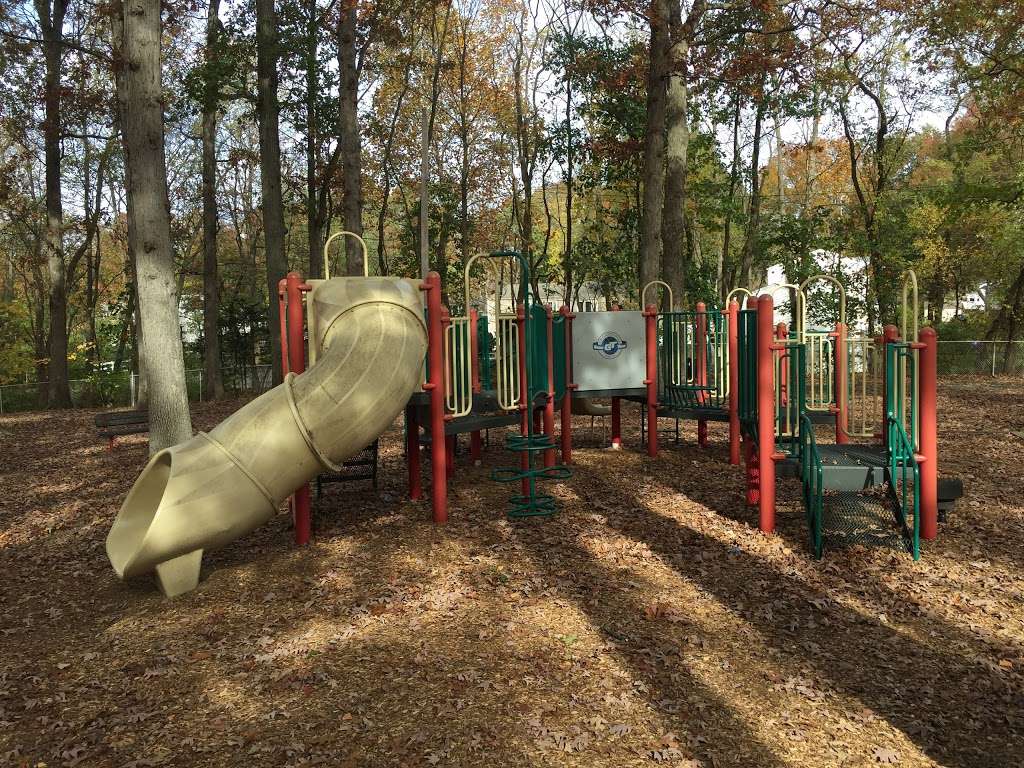 Lions Park | 1-, 23 Constance Rd, New Providence, NJ 07974, USA