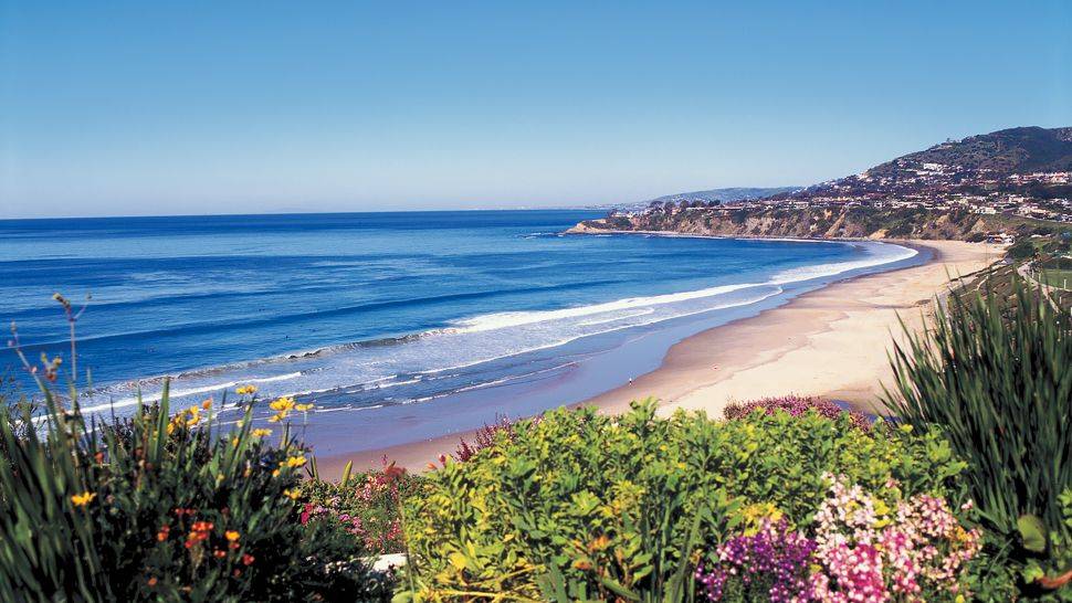 Adrian Soumeeh Realty & Investments | 30812 Coast Hwy, Laguna Beach, CA 92651, USA | Phone: (949) 294-3950