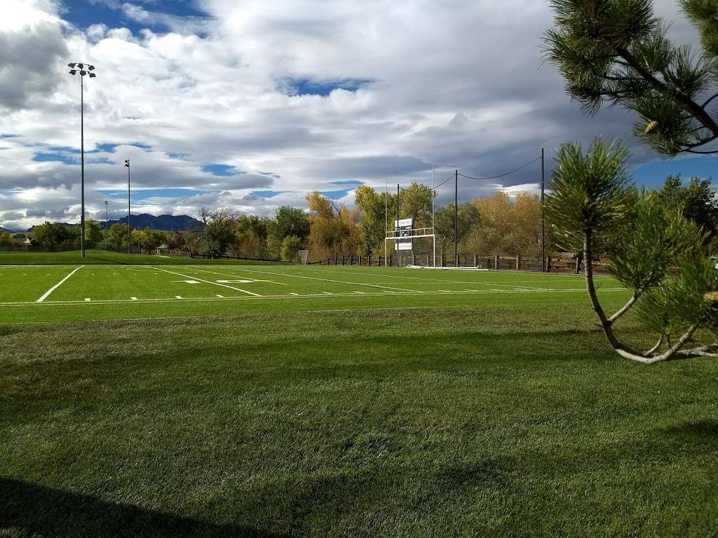 Community Park | 1350 Coalton Rd, Superior, CO 80027, USA | Phone: (303) 499-3675