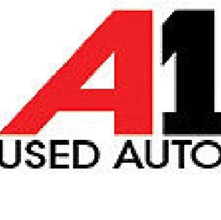 A1 of Miami Used Auto Parts | 5001 E 10th Ct, Hialeah, FL 33013 | Phone: (305) 917-5481