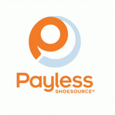Payless ShoeSource | 28435 TX-249, Tomball, TX 77375 | Phone: (281) 351-8814
