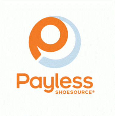 Payless ShoeSource | 28435 TX-249, Tomball, TX 77375, USA | Phone: (281) 351-8814