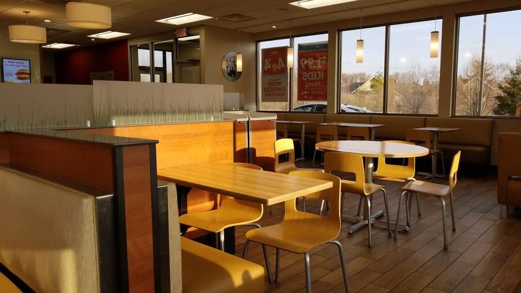 Wendys | 9800 NW Prairie View Rd, Kansas City, MO 64153 | Phone: (816) 880-9480