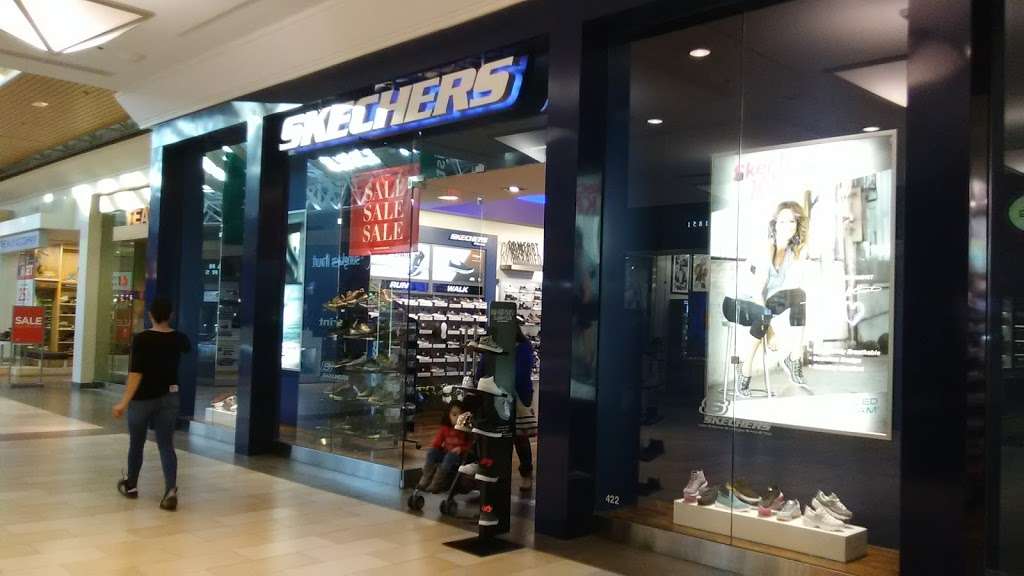 SKECHERS Retail | 422 Christiana Medical Center, Newark, DE 19702, USA | Phone: (302) 731-7204