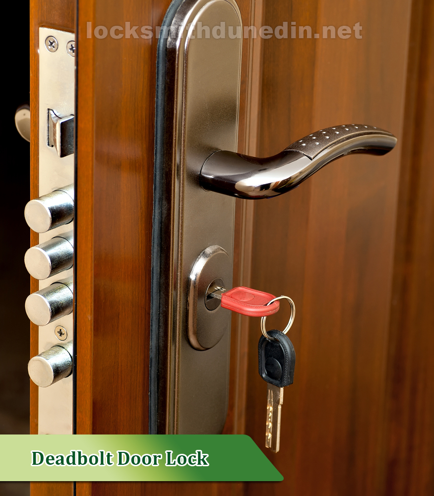 Victory Locksmith | 152 Macalpine Way, Dunedin, FL 34698 | Phone: (813) 644-8316