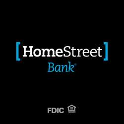 HomeStreet Bank | 277 Rancheros Dr Suite 300, San Marcos, CA 92069, USA | Phone: (760) 839-2823