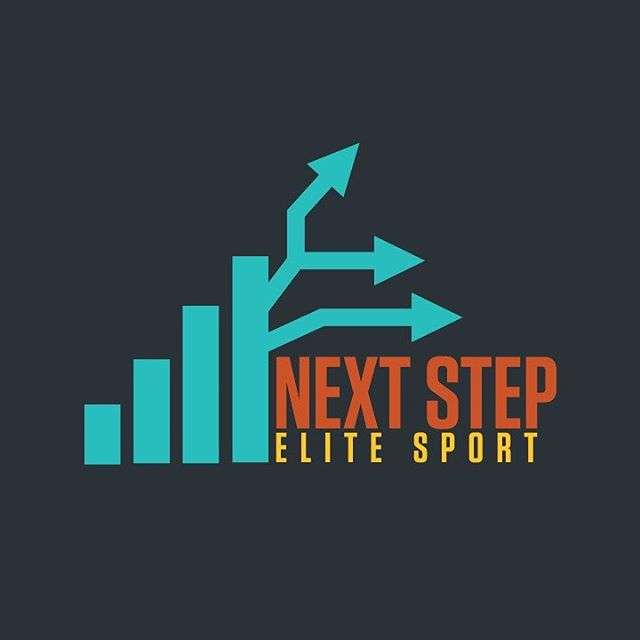 Next Step Elite Sports | 4030 Sports Arena Blvd, San Diego, CA 92110, USA | Phone: (619) 850-5566
