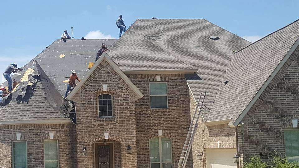 Onpoint Roofing Inc | 17316 E Rice Cir unit f, Aurora, CO 80015 | Phone: (720) 230-6357