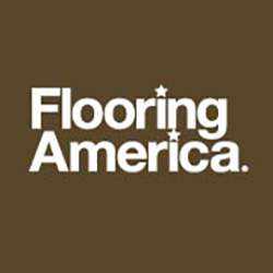 Griffins Flooring America | 289 Merrimac Ct, Prince Frederick, MD 20678, USA | Phone: (443) 295-4170