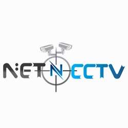 NETnCCTV | 888 W Sam Houston Pkwy S #271, Houston, TX 77042, USA | Phone: (832) 740-4444