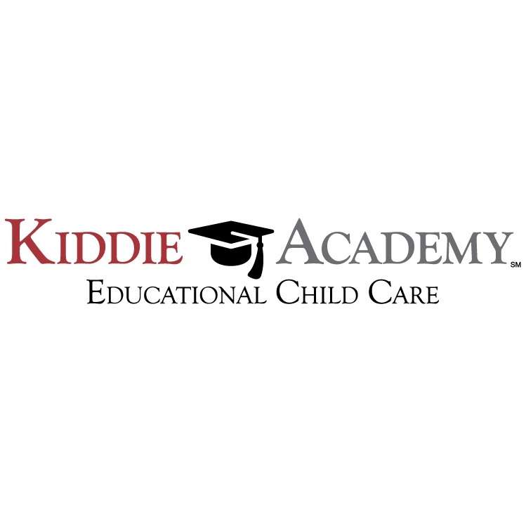 Kiddie Academy of Freehold | 45 Gibson Pl, Freehold, NJ 07728 | Phone: (732) 683-2086