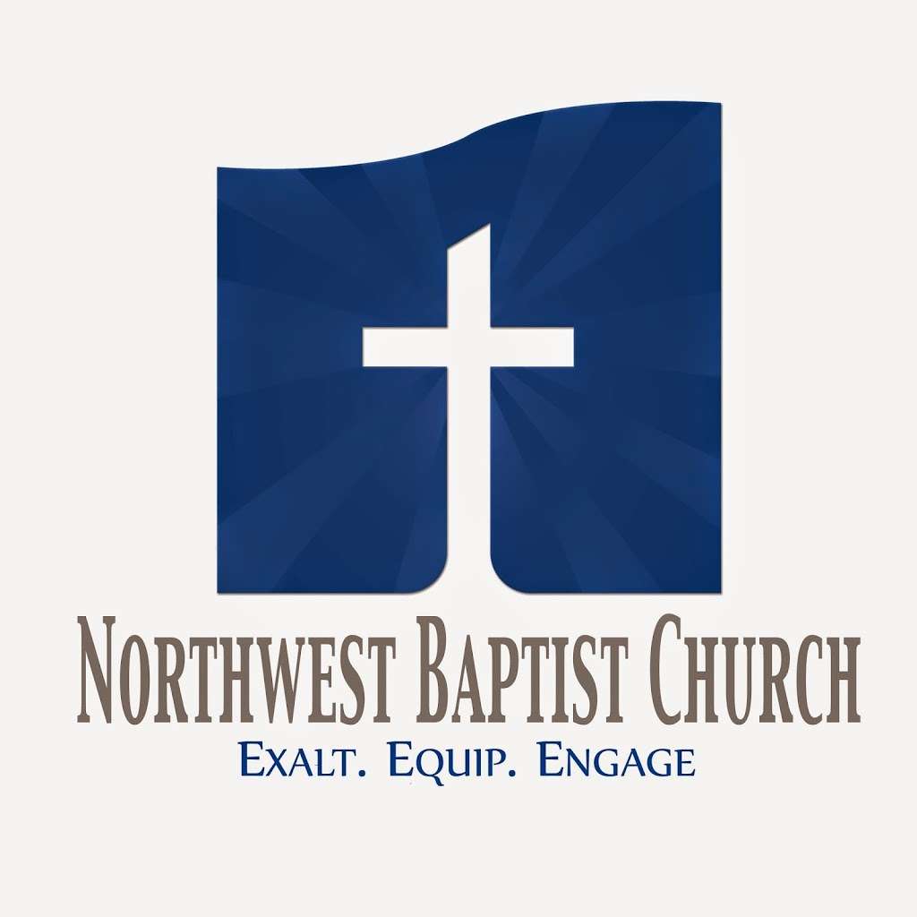 Northwest Baptist Church | 300 Westminster Pike, Reisterstown, MD 21136 | Phone: (410) 833-7220