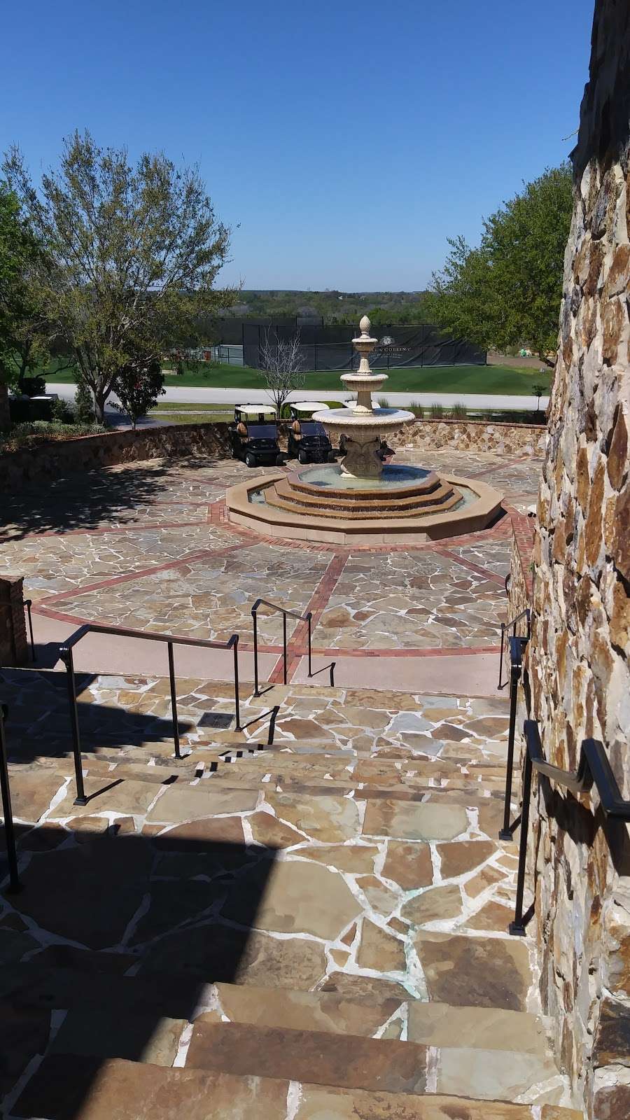 Spa at Bella Collina | 15920 County Rd 455, Montverde, FL 34756, USA | Phone: (407) 469-4001