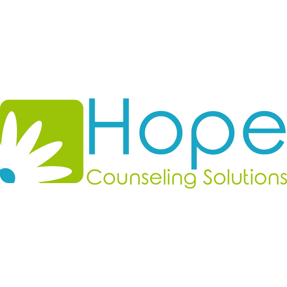 Hope Counseling Solutions | 2680 E Main St #206, Plainfield, IN 46168, USA | Phone: (317) 961-8366