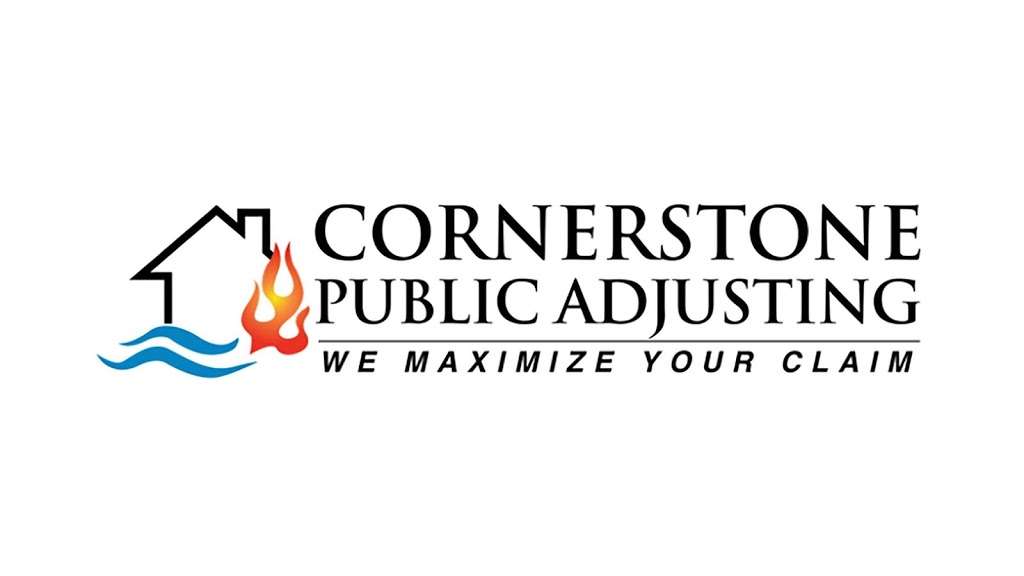 Cornerstone Public Adjusting | 5944 Hughes St, San Diego, CA 92115, USA | Phone: (619) 571-2000