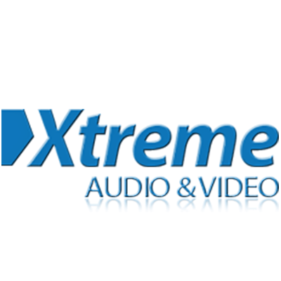 Xtreme Audio & Video | 7 Rita Ave, Pelham, NH 03076, USA | Phone: (888) 987-6281