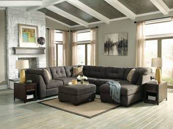 Ramos Furniture | 4415 W Shaw Ave, Fresno, CA 93722, USA | Phone: (559) 275-1288