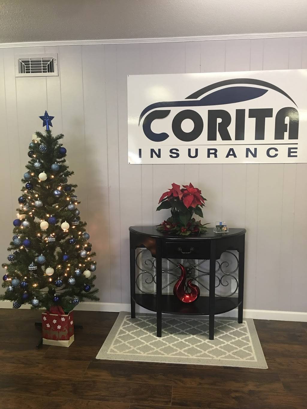 Corita Insurance Agency Inc | 5170 Buford Hwy #3, Norcross, GA 30071, USA | Phone: (678) 615-3387