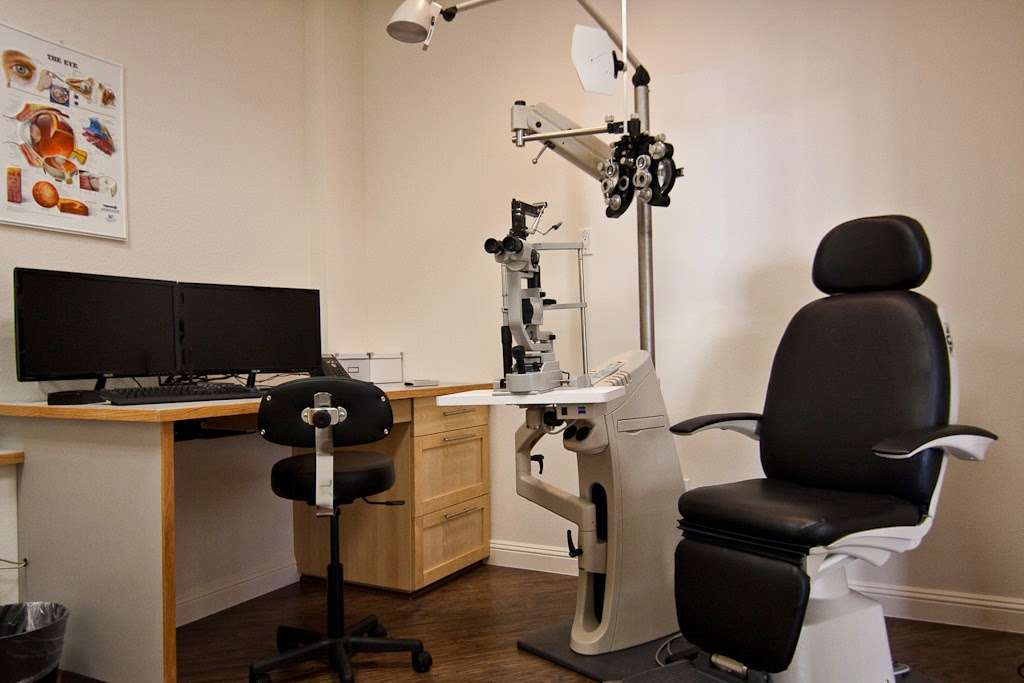 River Oaks Family Optometry | 690 River Oaks Pkwy #20, San Jose, CA 95134, USA | Phone: (408) 502-7636