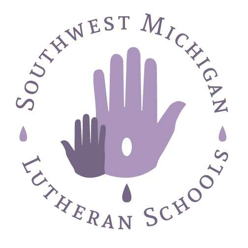 Michigan Lutheran High School | 615 E Marquette Woods Rd, St Joseph, MI 49085, USA | Phone: (269) 429-7861