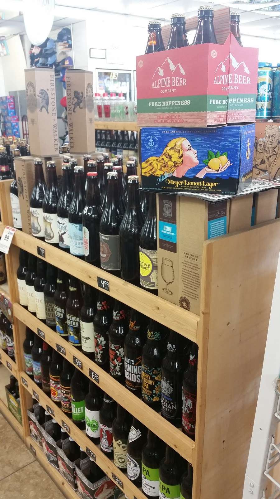 Sunset Market | 985 Broadway # L, Chula Vista, CA 91911, USA | Phone: (619) 422-2001