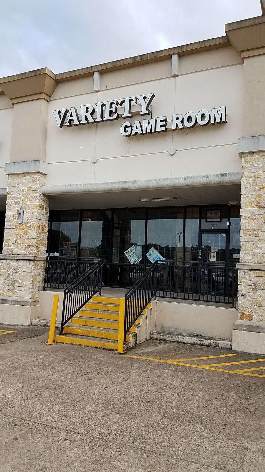 Variety Club Room | 10301 Club Creek Dr, Houston, TX 77036 | Phone: (832) 649-8071