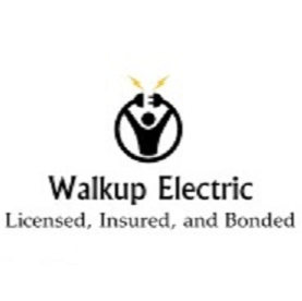 Walkup Electric | 401 S Newton St, Goodland, IN 47948, USA | Phone: (219) 595-8552