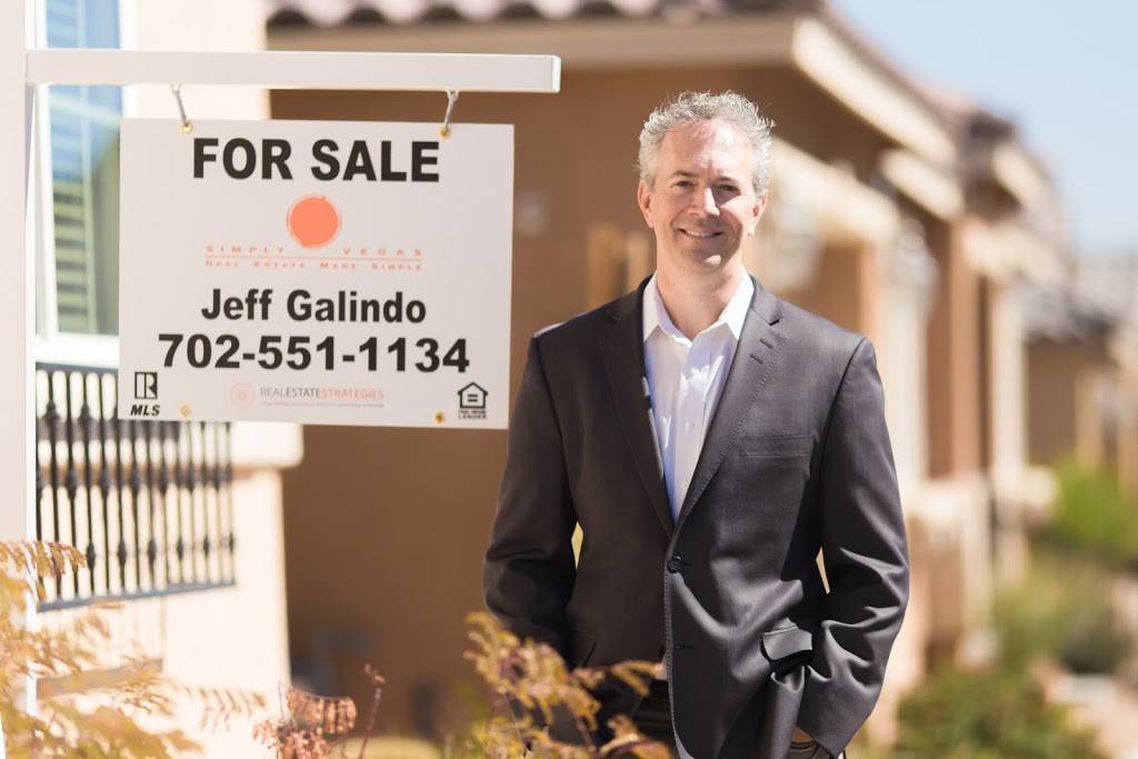 New Door Residential | 10080 W Tropicana Ave #164, Las Vegas, NV 89147, USA | Phone: (702) 659-9005