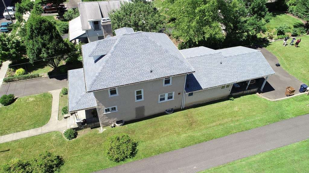 Phase 4 Contracting LLC | 733 Bethlehem Pike, Montgomeryville, PA 18936, USA | Phone: (267) 278-7021