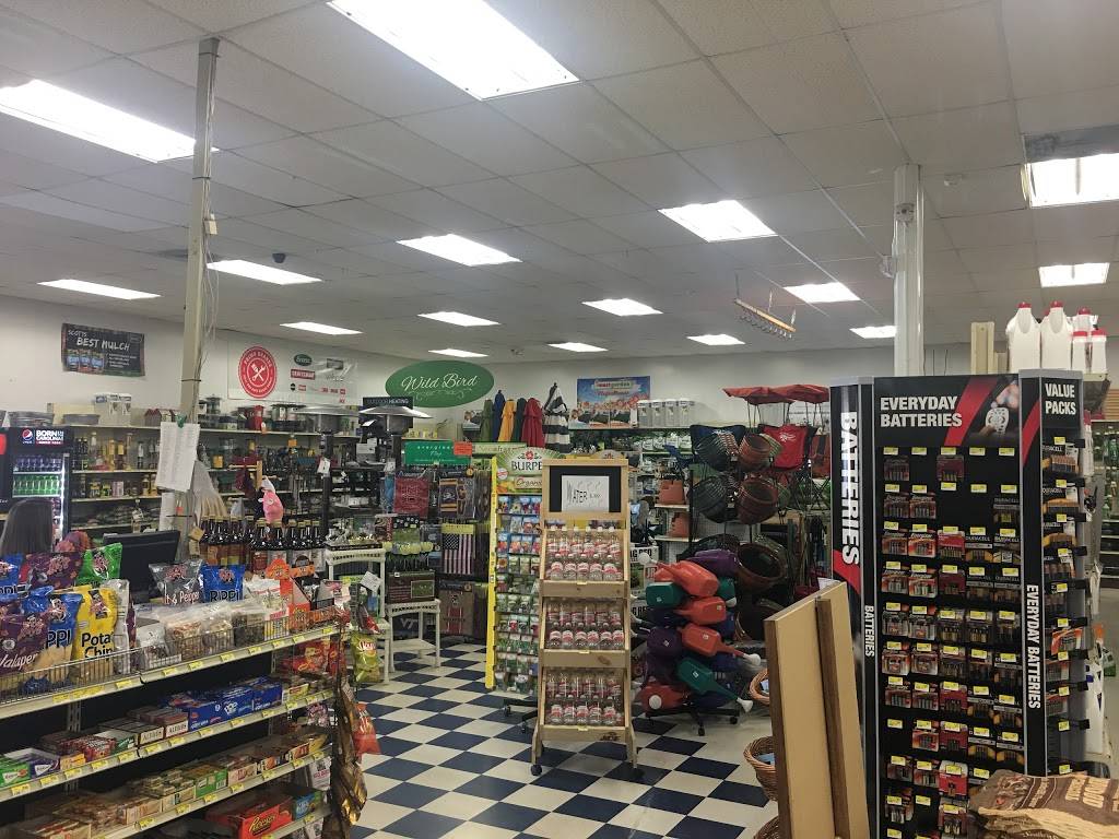 Triangle Ace Hardware | 4711 Hope Valley Rd #1J, Durham, NC 27707, USA | Phone: (919) 493-5722