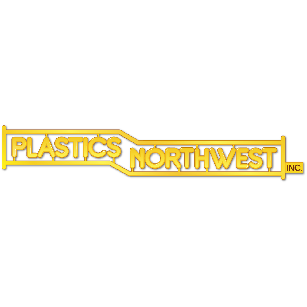 Plastics Northwest Inc | 2851 NW Lower River Rd, Vancouver, WA 98660, USA | Phone: (360) 823-0505