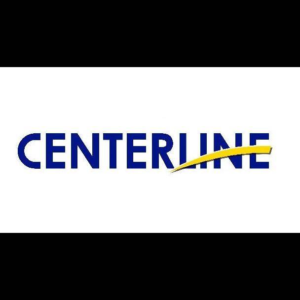 Centerline Supply | 9701 Dessau Rd STE 600, Austin, TX 78754, USA | Phone: (737) 800-9905