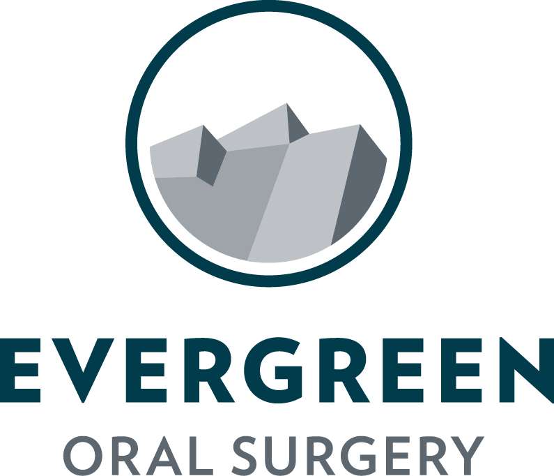 Evergreen Oral and Maxillofacial Surgery | 28000 Meadow Dr, Evergreen, CO 80439, USA | Phone: (720) 990-5500