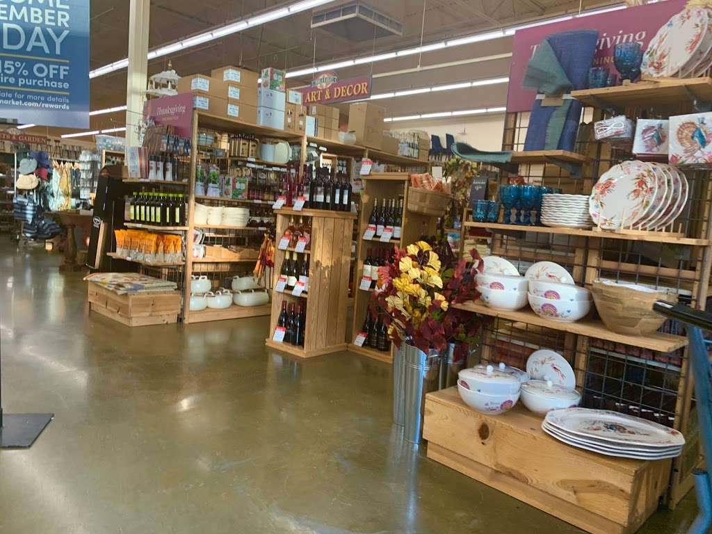 Cost Plus World Market | 10530 Northeast Pkwy Suite L, Matthews, NC 28105, USA | Phone: (704) 849-2004