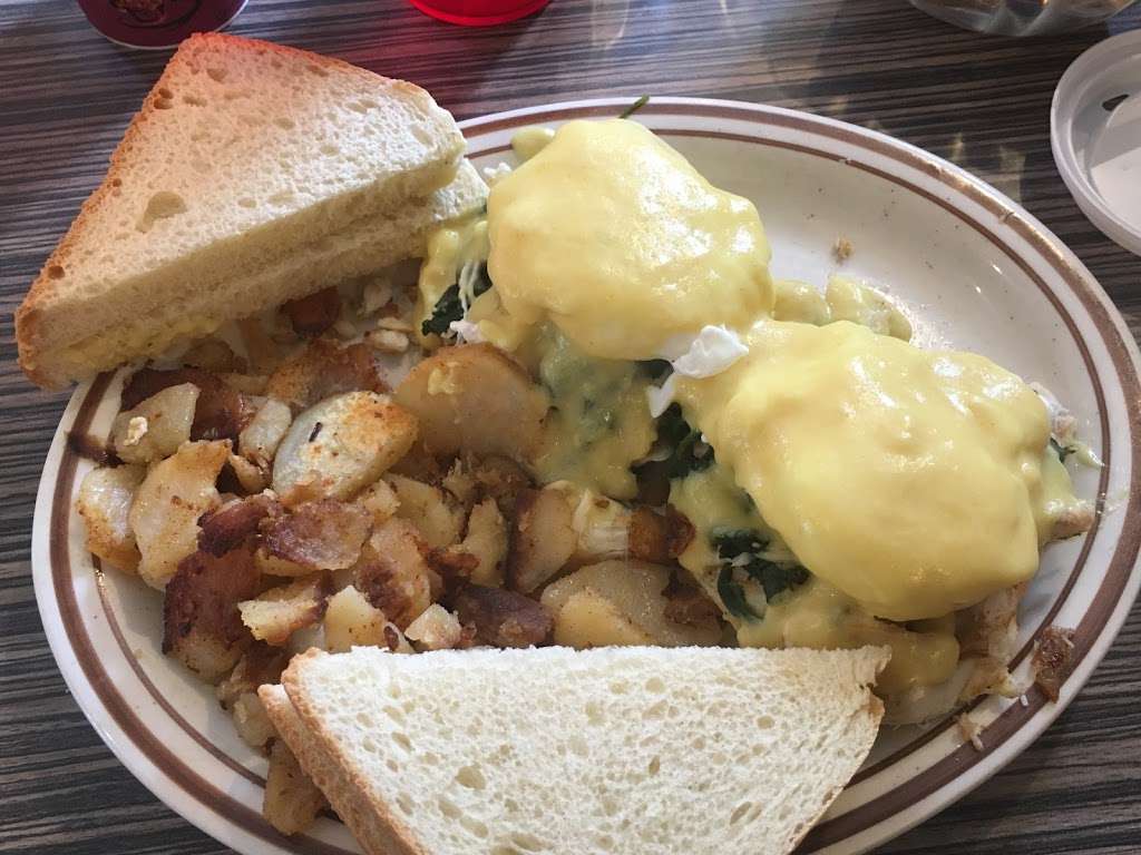 The Shack | 302 N Bay Ave, Beach Haven, NJ 08008, USA | Phone: (609) 342-1221 The Shack | 302 N Bay Ave, Beach Haven, NJ 08008, USA | Phone: (609) 342-1221