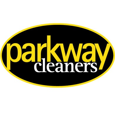 Parkway Cleaners | 20 Boot Rd, West Chester, PA 19380, USA | Phone: (610) 431-0110