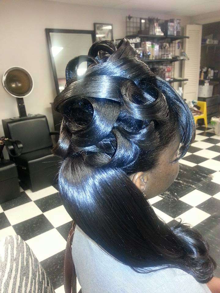 Hands That Work | 1410 E St Georges Ave, Linden, NJ 07036 | Phone: (908) 925-0213