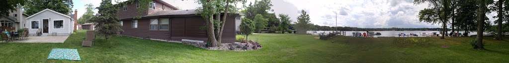Lois Fago Park | 32917 Robers St, Burlington, WI 53105, USA