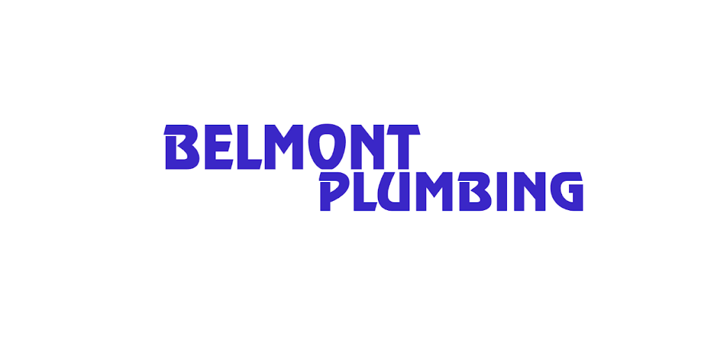 Belmont Plumbing | 3005 San Francisco Ave, Long Beach, CA 90806 | Phone: (562) 433-0757