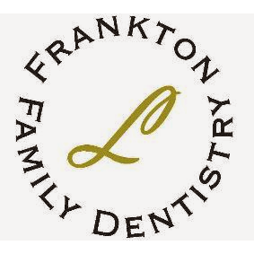 John Lowe DDS Frankton Family Dentistry | 100 E Sigler St, Frankton, IN 46044, USA | Phone: (765) 754-8583